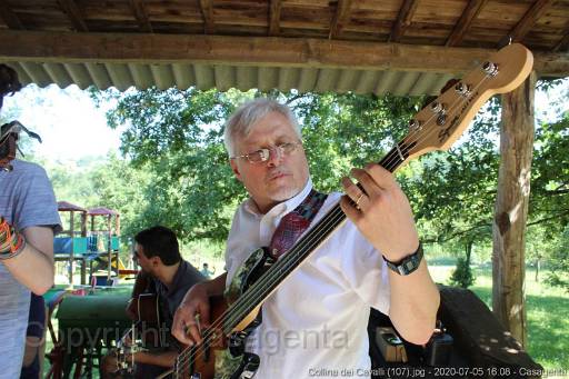 Collina dei Cavalli (107).jpg